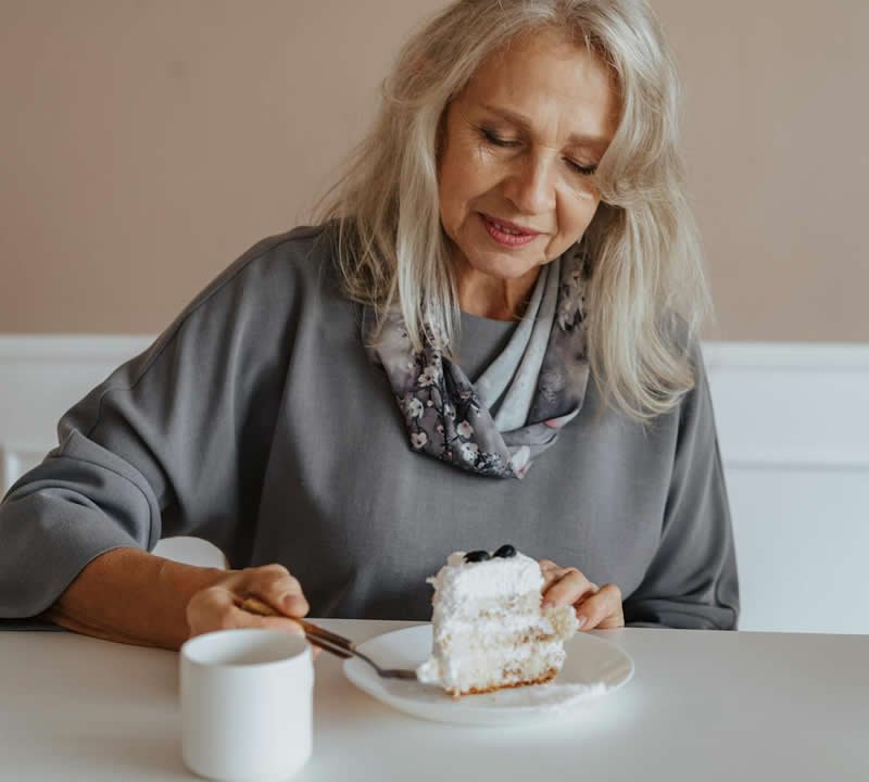 Homecare Services North London